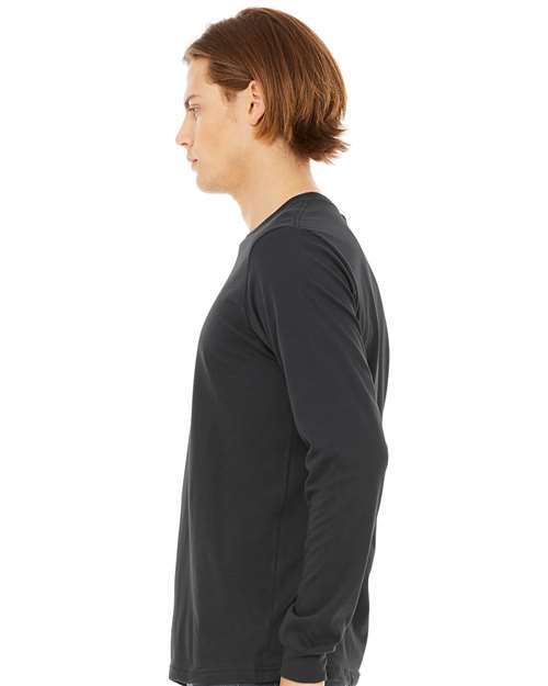 Dark Grey-model Image