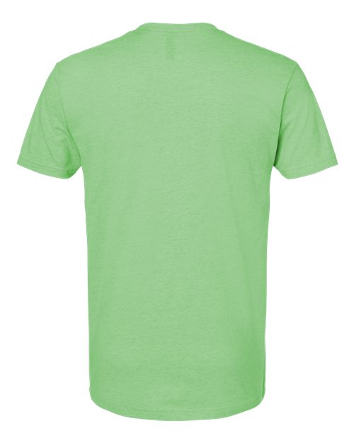 Apple Green-model Image