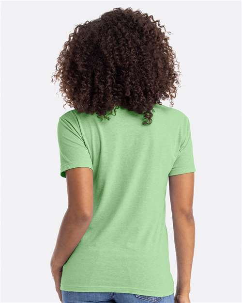 Apple Green-model Image