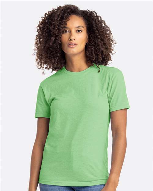 Apple Green-model Image