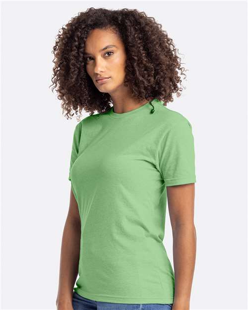 Apple Green-model Image