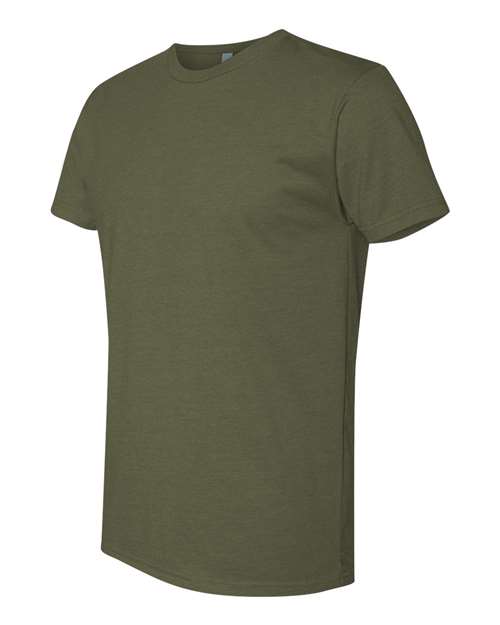 Military Green-model Image