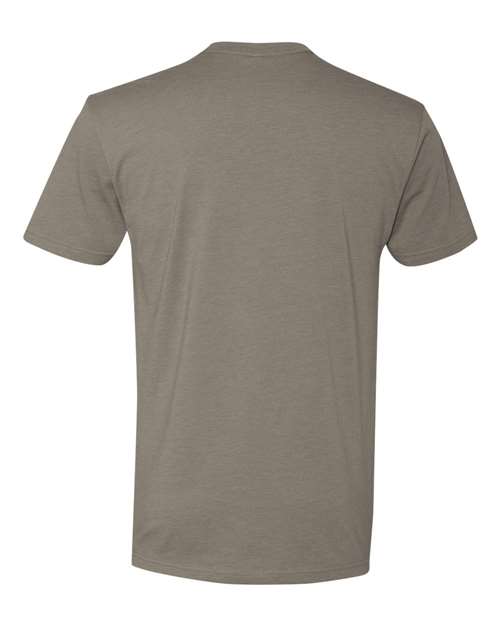 Warm Grey-model Image
