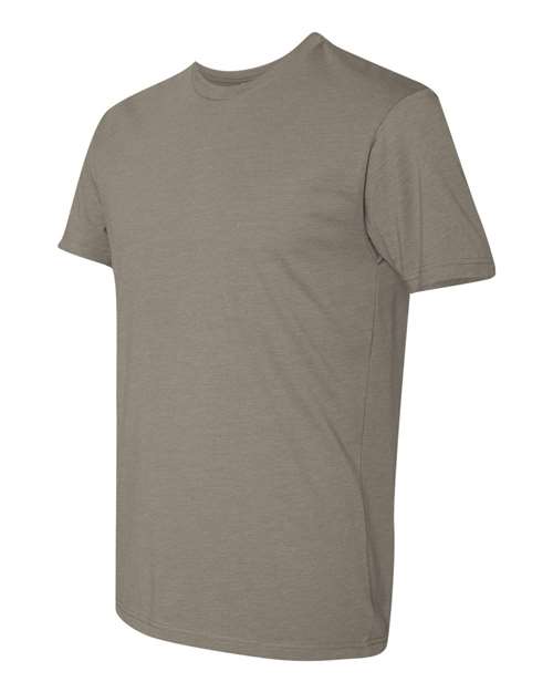 Warm Grey-model Image