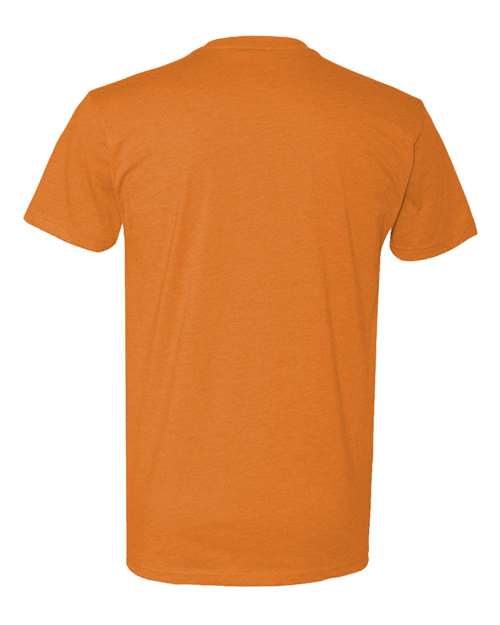 Orange-model Image