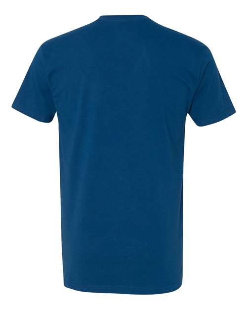 Cool Blue-model Image