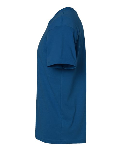 Cool Blue-model Image