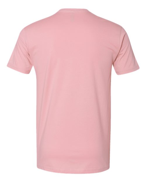 Light Pink-model Image