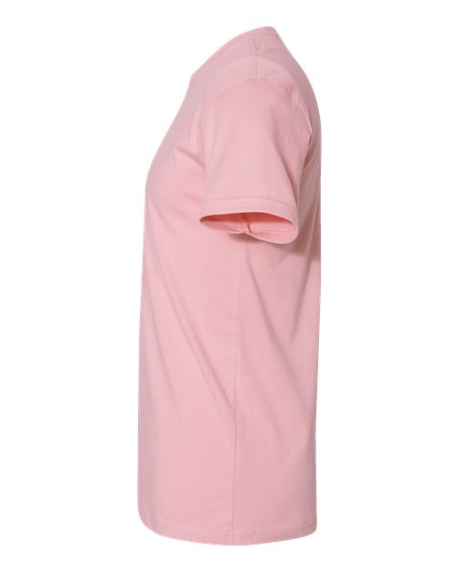 Light Pink-model Image