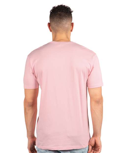 Light Pink-model Image