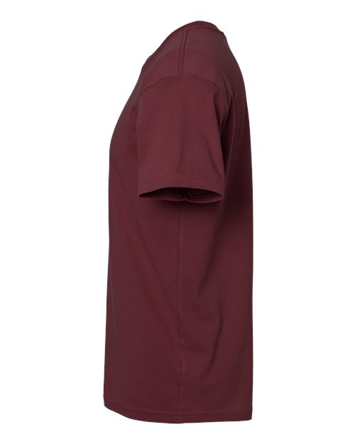 Maroon-model Image