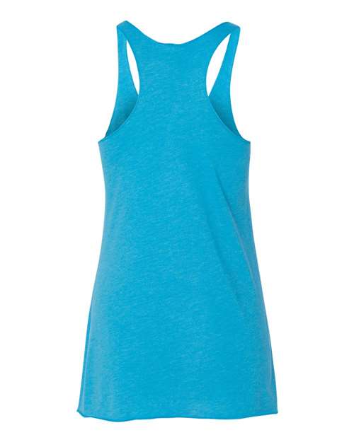 Vintage Turquoise-model Image
