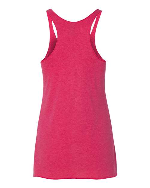 Vintage Shocking Pink-model Image