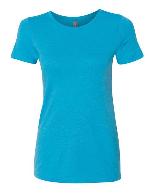Vintage Turquoise