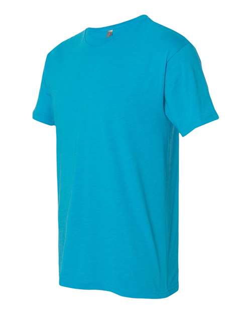 Vintage Turquoise-model Image