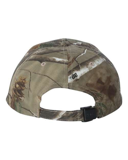Realtree All Purpose-model Image