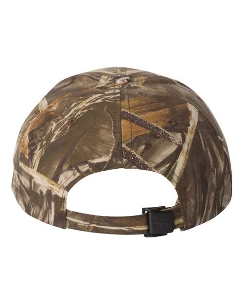 Realtree Max4-model Image