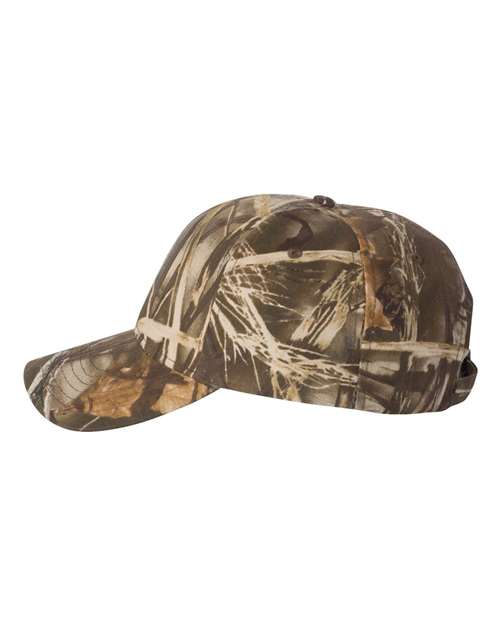 Realtree Max4