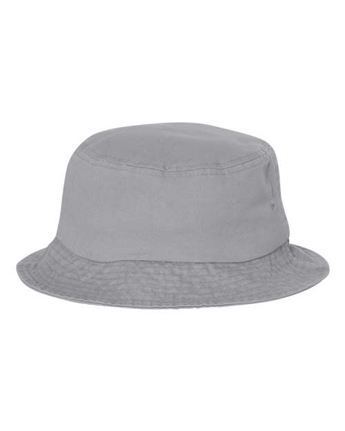 Grey-model Image