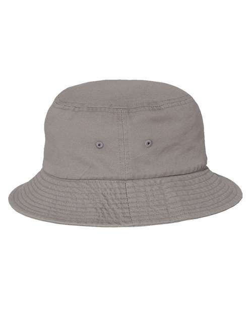 Grey-model Image