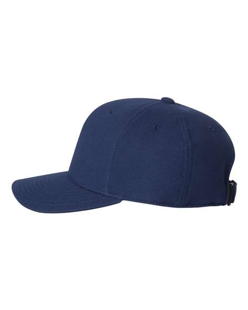 Navy-model Image