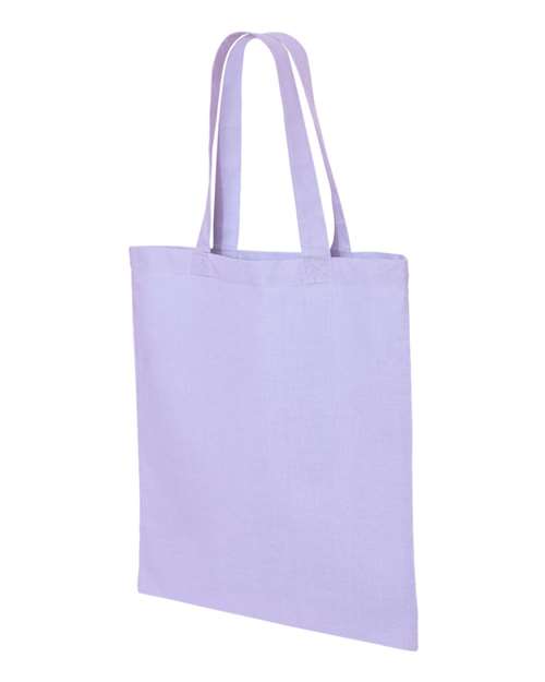 Lavender-model Image