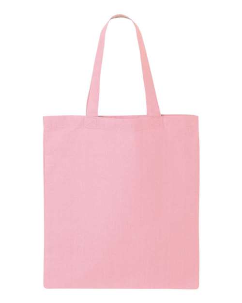 Light Pink-model Image