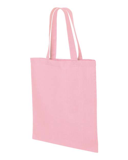 Light Pink-model Image