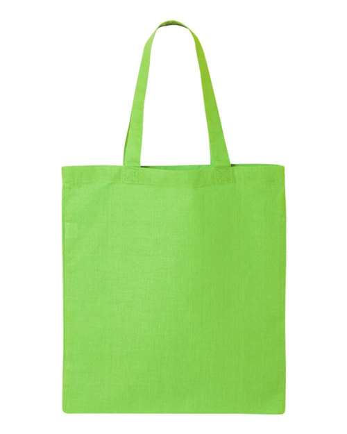 Lime-model Image