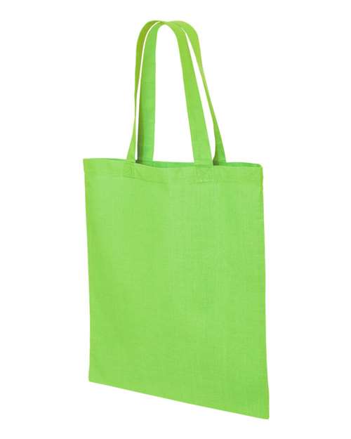 Lime-model Image