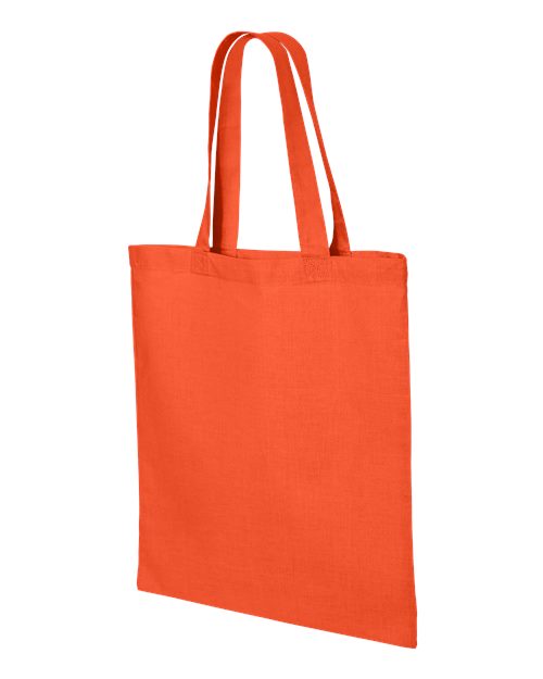 Orange-model Image