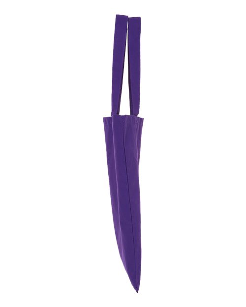 Purple-model Image