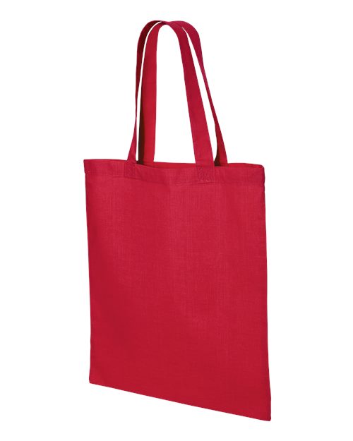 Red-model Image