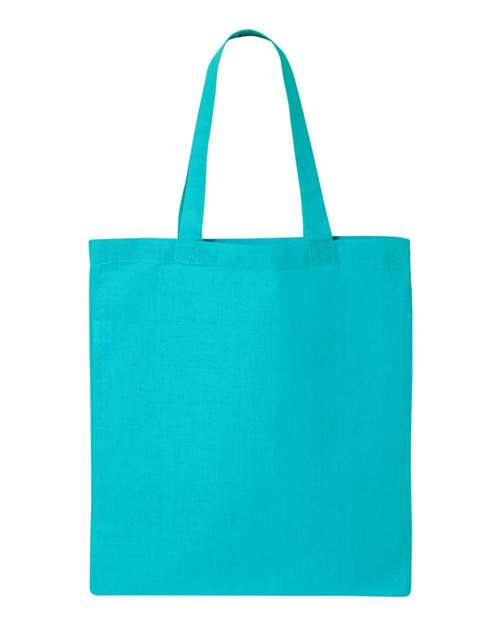 Turquoise-model Image