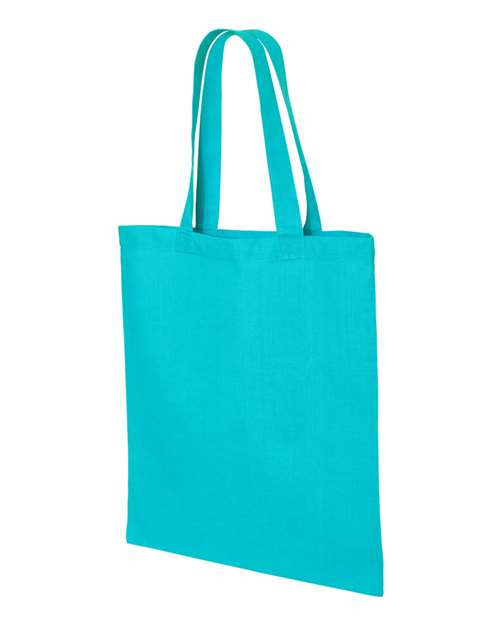 Turquoise-model Image