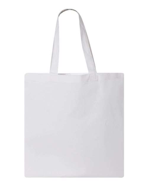 White-model Image