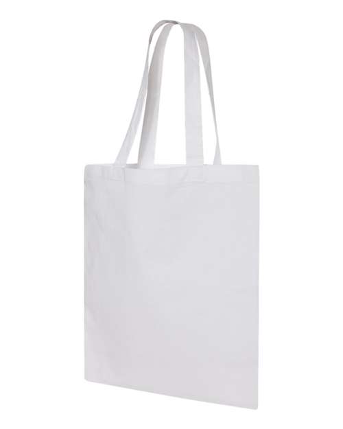 White-model Image