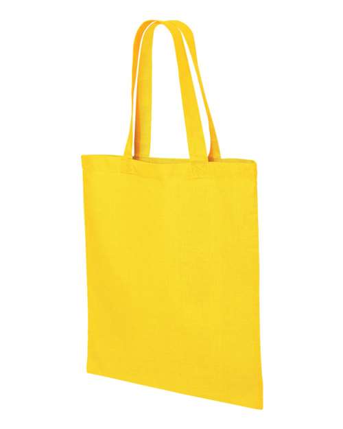 Yellow-model Image