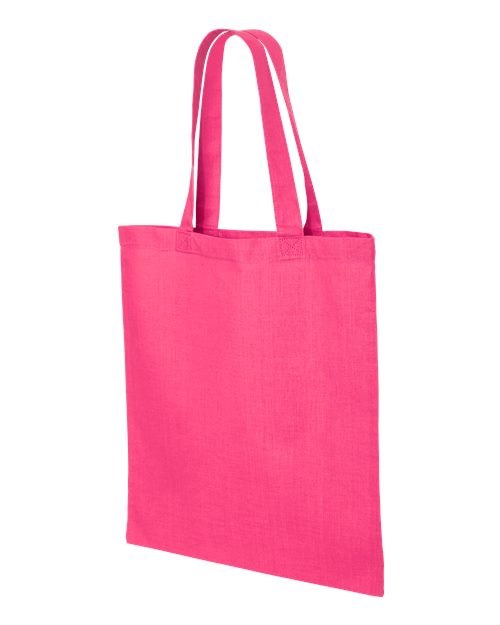 Hot Pink-model Image