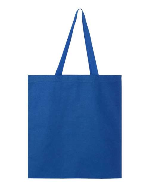 Royal Blue-model Image