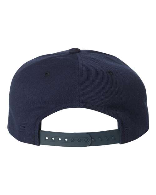 Navy-model Image