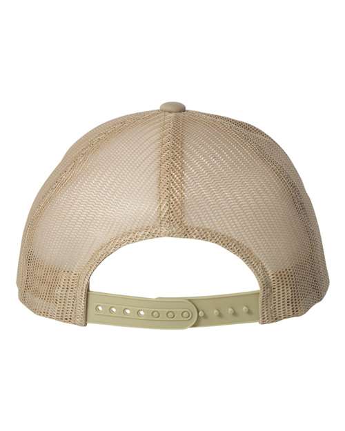 Khaki-model Image