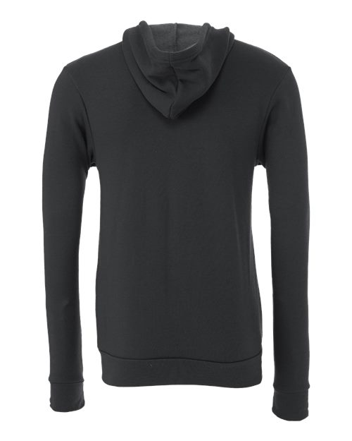 Dark Grey-model Image