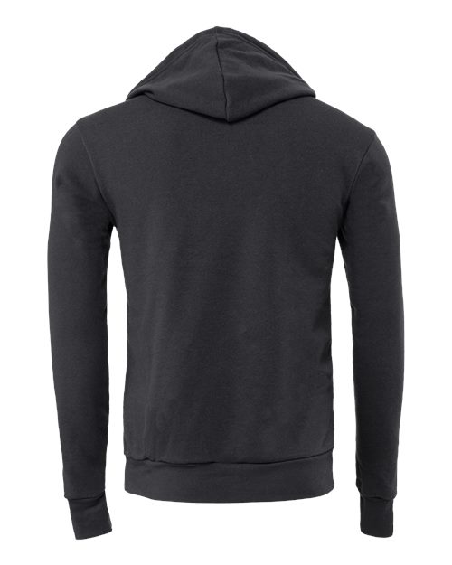 Dark Grey-model Image