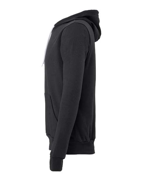 Dark Grey-model Image
