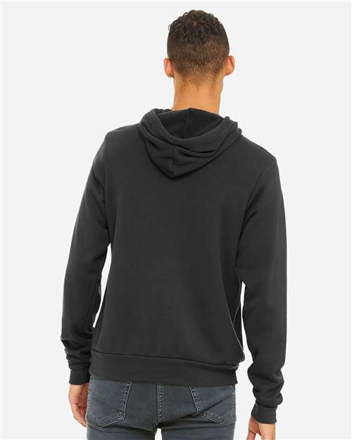 Dark Grey-model Image