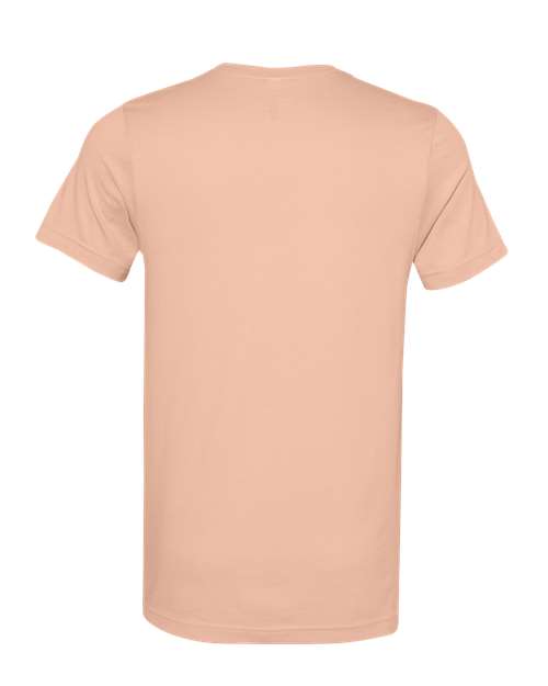 Peach-model Image
