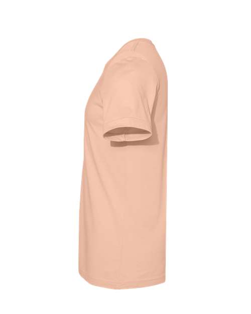 Peach-model Image