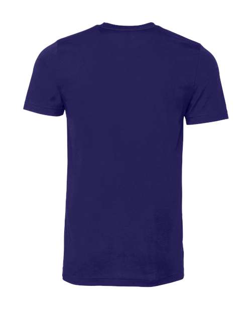 Team Navy-model Image