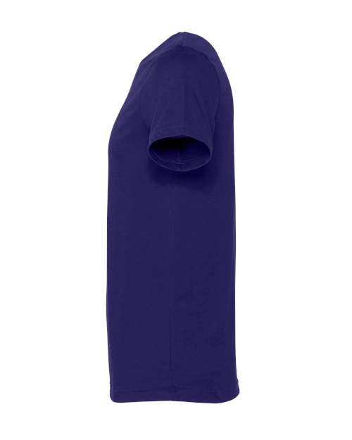 Team Navy-model Image